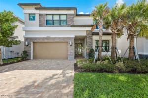 20897 Thistle Leaf Lane, Estero, FL 33928 - MLS#2026012264