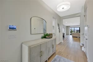 20897 Thistle Leaf Lane, Estero, FL 33928 - MLS#2026012264