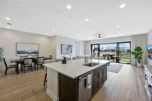 20897 Thistle Leaf Lane, Estero, FL 33928 - MLS#2026012264