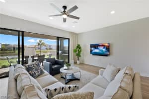 20897 Thistle Leaf Lane, Estero, FL 33928 - MLS#2026012264