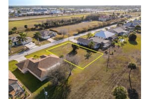 7179 N Plum Tree, Punta Gorda, FL 33955 - MLS#2026012265