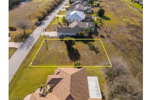 7179 N Plum Tree, Punta Gorda, FL 33955 - MLS#2026012265