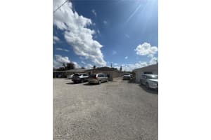 3516 Dora Street, Fort Myers, FL 33916 - MLS#2026012266