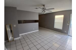 3516 Dora Street, Fort Myers, FL 33916 - MLS#2026012266