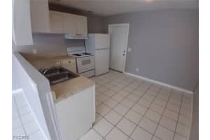 3516 Dora Street, Fort Myers, FL 33916 - MLS#2026012266