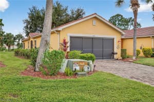 9321 Aegean Circle, Lehigh Acres, FL 33936 - MLS#2026012269