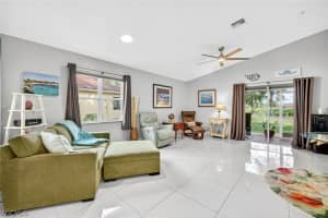 9321 Aegean Circle, Lehigh Acres, FL 33936 - MLS#2026012269