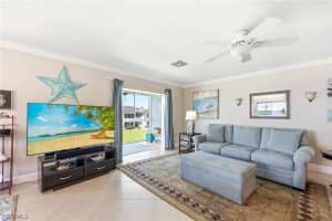 3374 Key Drive, North Fort Myers, FL 33903 - MLS#2026012270