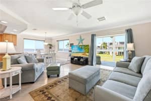 3374 Key Drive, North Fort Myers, FL 33903 - MLS#2026012270