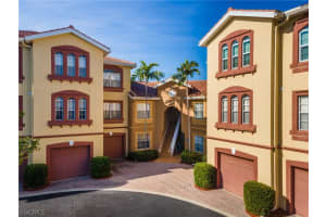 11400 Ocean Walk Lane, Fort Myers, FL 33908 - MLS#2026012271