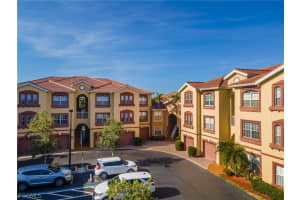 11400 Ocean Walk Lane, Fort Myers, FL 33908 - MLS#2026012271