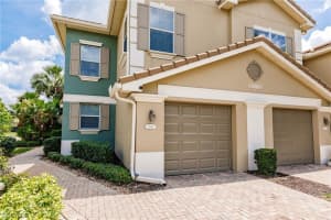 3100 Cottonwood Bend, Fort Myers, FL 33905 - MLS#2026012272