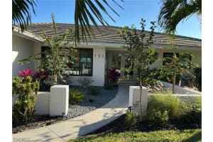 132 El Dorado Parkway, Cape Coral, FL 33914 - MLS#2026012274