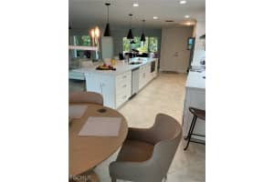 132 El Dorado Parkway, Cape Coral, FL 33914 - MLS#2026012274