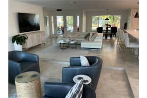 132 El Dorado Parkway, Cape Coral, FL 33914 - MLS#2026012274