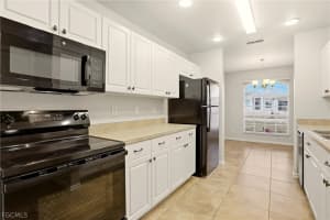 2607 30th Street, Lehigh Acres, FL 33976 - MLS#2026012275