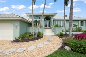 1238 Par View Drive, Sanibel, FL 33957 - MLS#2026012277