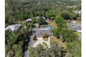 15710 Shamrock Drive, Fort Myers, FL 33912 - MLS#2026012279