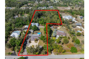 15710 Shamrock Drive, Fort Myers, FL 33912 - MLS#2026012279