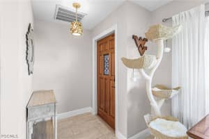 1220 Everest Parkway, Cape Coral, FL 33904 - MLS#2026012280