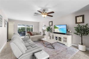 1220 Everest Parkway, Cape Coral, FL 33904 - MLS#2026012280