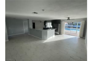 5029 11th Place, Cape Coral, FL 33914 - MLS#2026012281