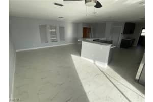 5029 11th Place, Cape Coral, FL 33914 - MLS#2026012281