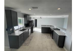 5029 11th Place, Cape Coral, FL 33914 - MLS#2026012281