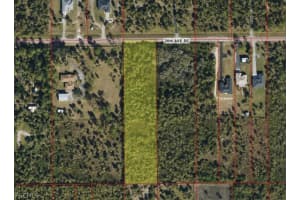 20th Ave SE AVE, Naples, FL 34117 - MLS#2026012282