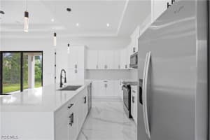 719 Fullerton Avenue, Lehigh Acres, FL 33974 - MLS#2026012283