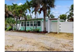 1942 Roseate Lane, Sanibel, FL 33957 - MLS#2026012284