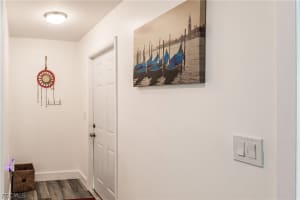 1942 Roseate Lane, Sanibel, FL 33957 - MLS#2026012284