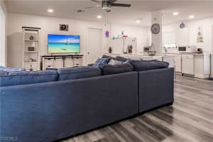 1942 Roseate Lane, Sanibel, FL 33957 - MLS#2026012284