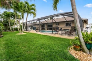 2114 40th Street, Cape Coral, FL 33914 - MLS#2026012286