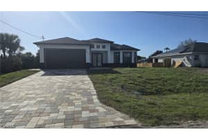 6021 Joplin Ave, Fort Myers