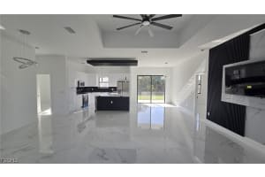 6021 Joplin Avenue, Fort Myers, FL 33905 - MLS#2026012287