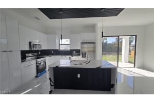 6021 Joplin Avenue, Fort Myers, FL 33905 - MLS#2026012287