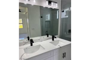 459 Lockport Avenue, Lehigh Acres, FL 33974 - MLS#2026012288