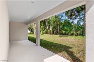 1835 Wheeling Avenue, North Port, FL 34288 - MLS#2026012289