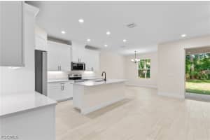 1835 Wheeling Avenue, North Port, FL 34288 - MLS#2026012289