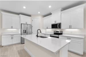 1835 Wheeling Avenue, North Port, FL 34288 - MLS#2026012289