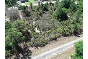 1034 Card Street, Lehigh Acres, FL 33974 - MLS#2026012292