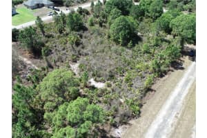 1034 Card Street, Lehigh Acres, FL 33974 - MLS#2026012292