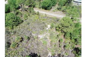 1034 Card Street, Lehigh Acres, FL 33974 - MLS#2026012292