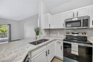 15585 Ocean Walk Circle, Fort Myers, FL 33908 - MLS#2026012293