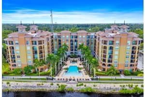 2825 Palm Beach Boulevard, Fort Myers, FL 33916 - MLS#2026012295