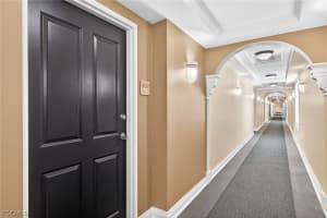 2825 Palm Beach Boulevard, Fort Myers, FL 33916 - MLS#2026012295