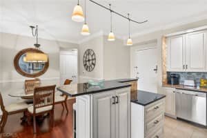 2825 Palm Beach Boulevard, Fort Myers, FL 33916 - MLS#2026012295