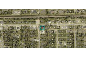 313/315 12th Street, Lehigh Acres, FL 33972 - MLS#2026012297