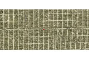 313/315 12th Street, Lehigh Acres, FL 33972 - MLS#2026012297